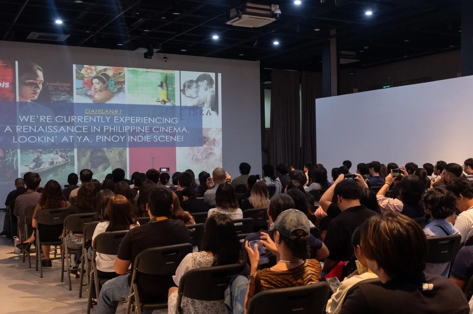 binisaya film festival