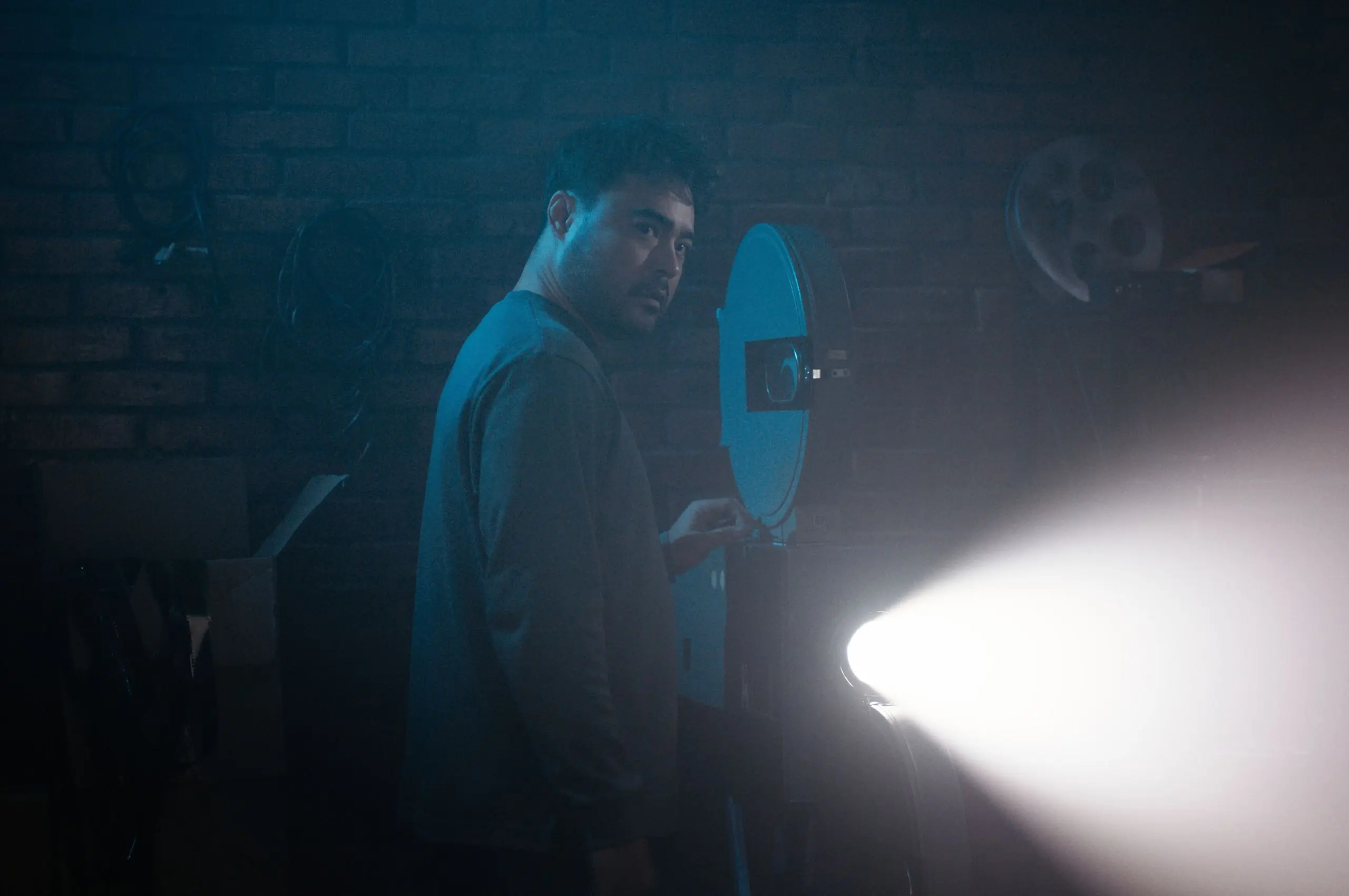 posthouse sid lucero