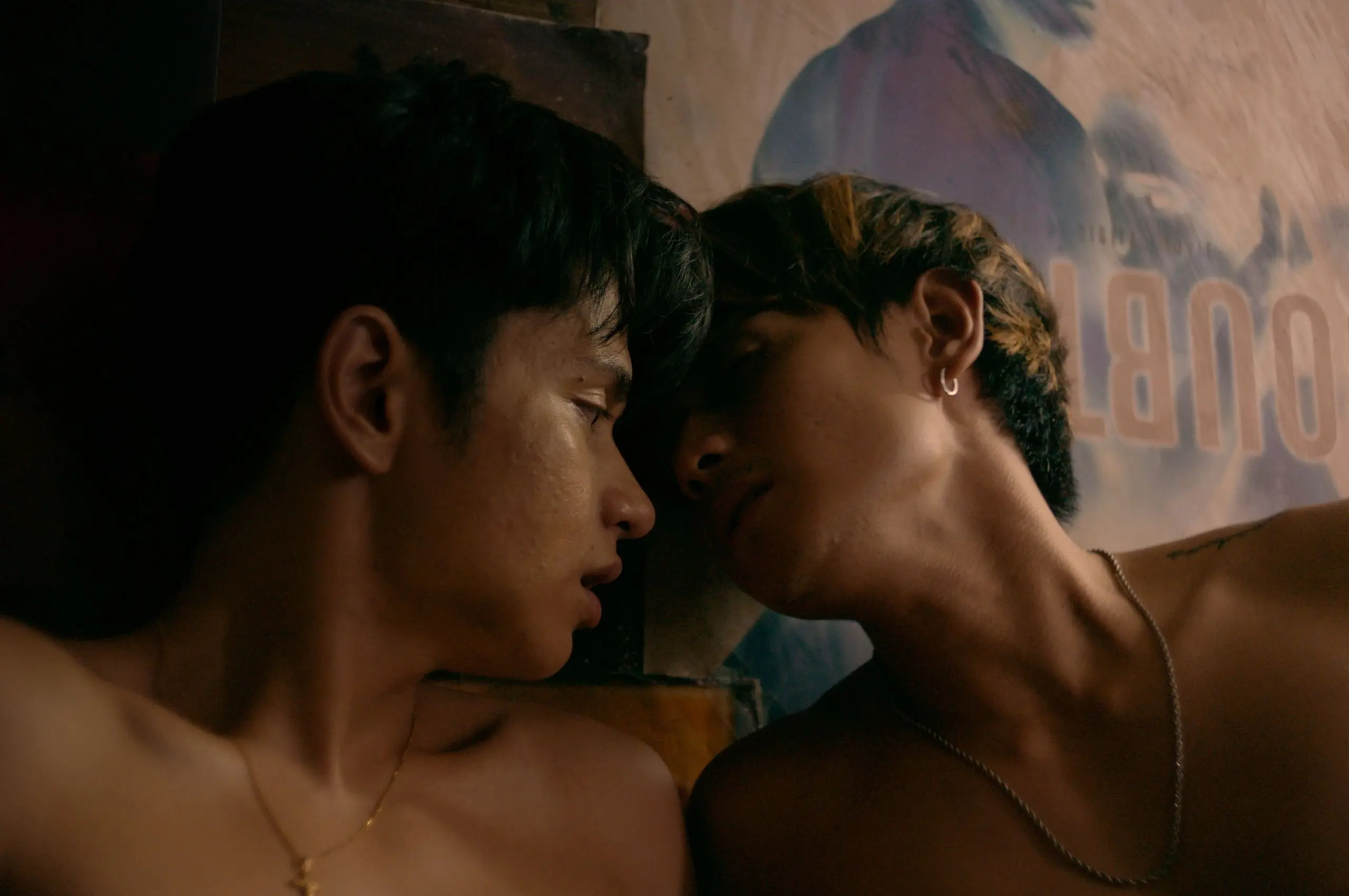 some nights i feel like walking