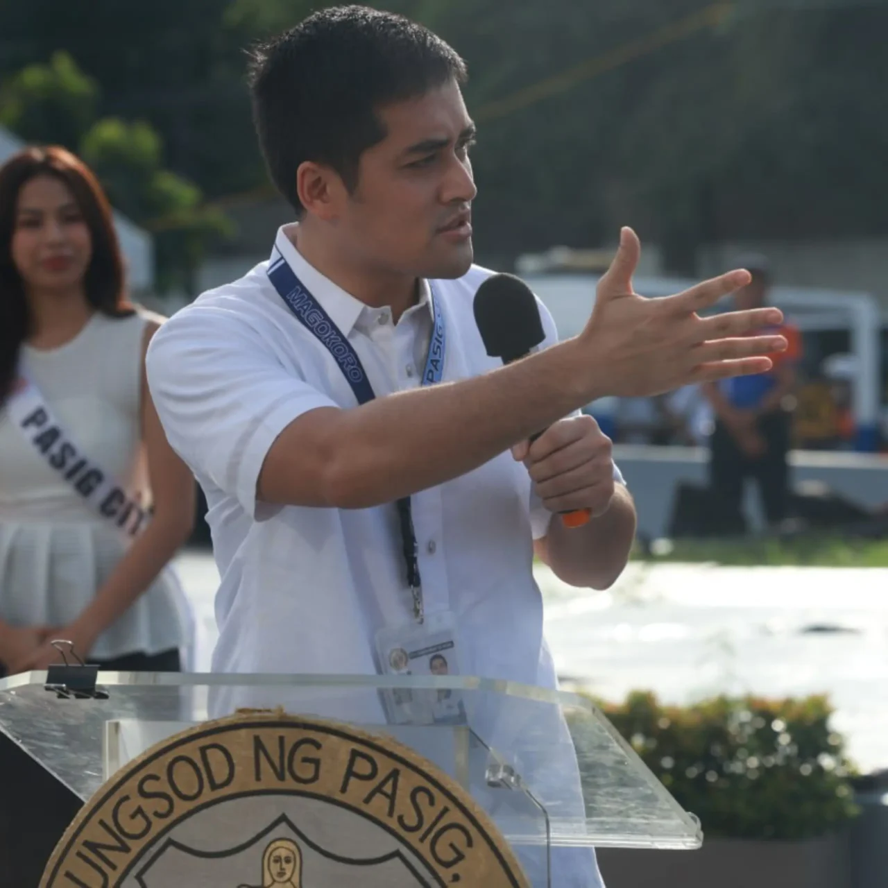 vico sotto bribery claims vs journalists