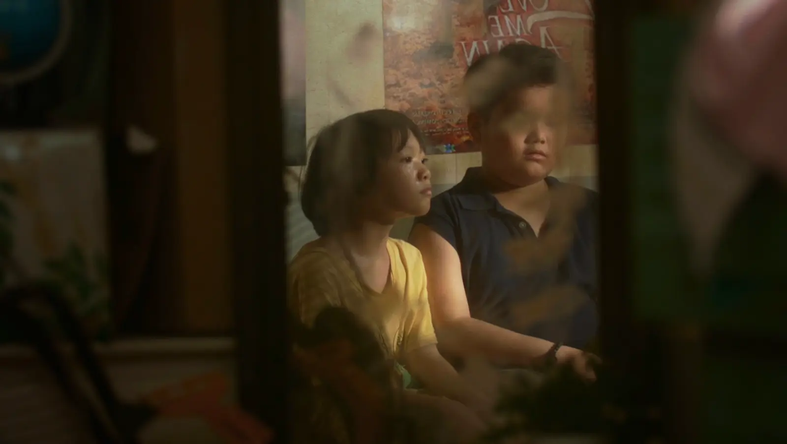 JT Trinidad Honey My Love So Sweet