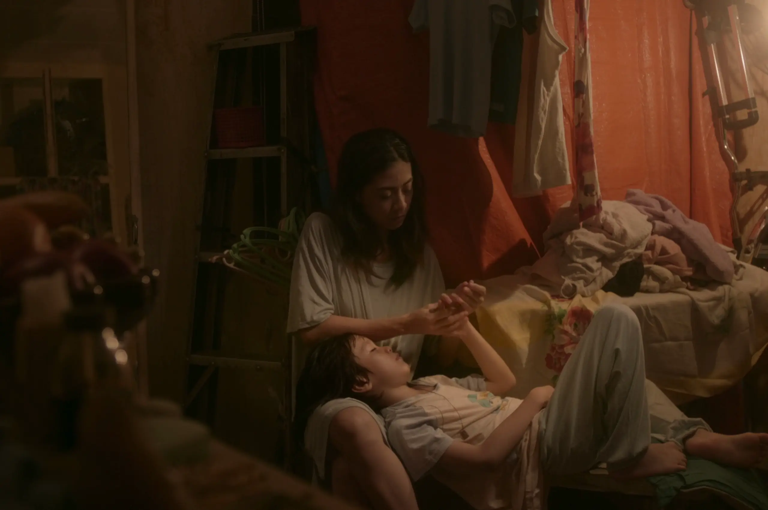 Honey My Love So Sweet JT Trinidad