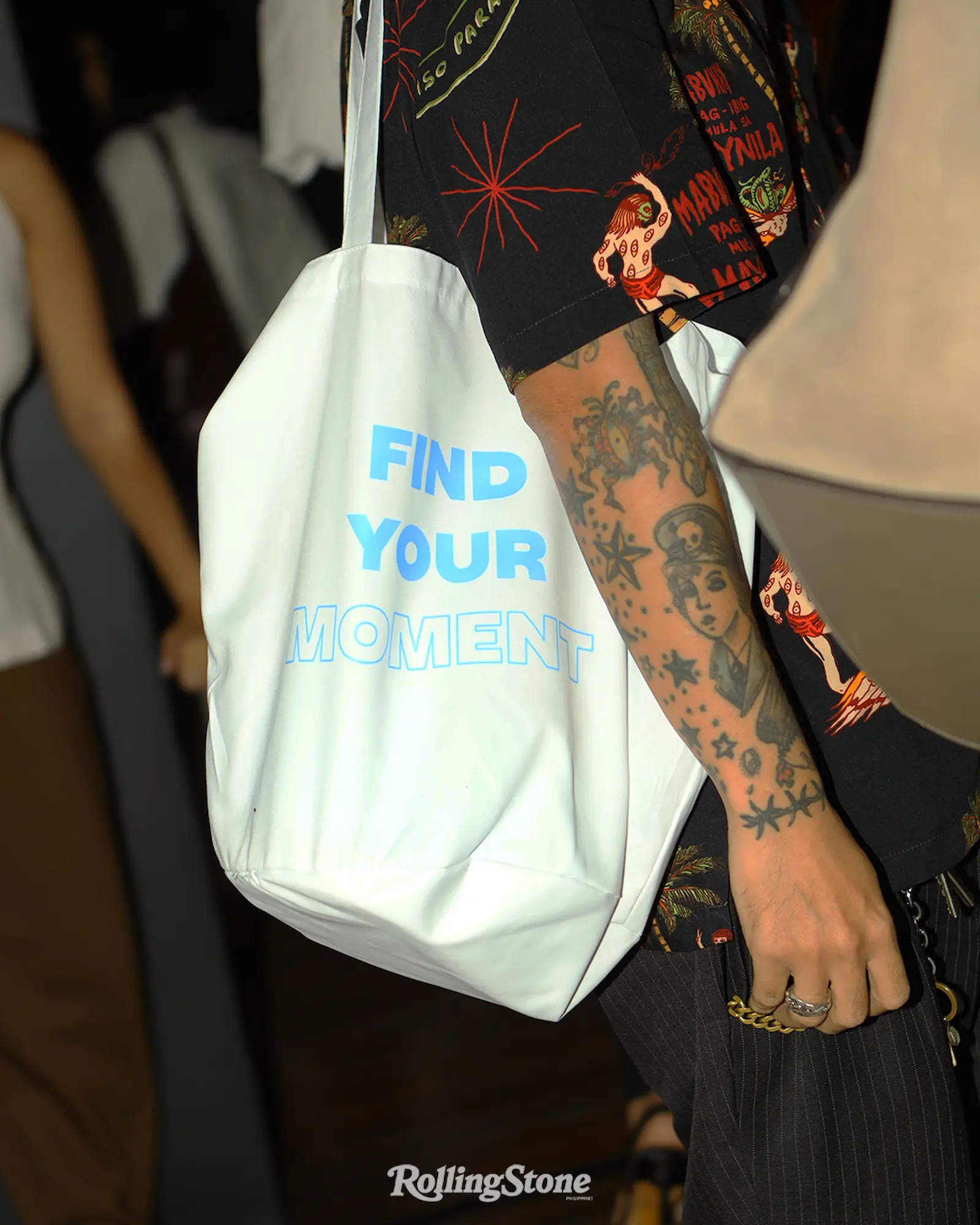 zyn rolling stone philippines state of affairs 3 4