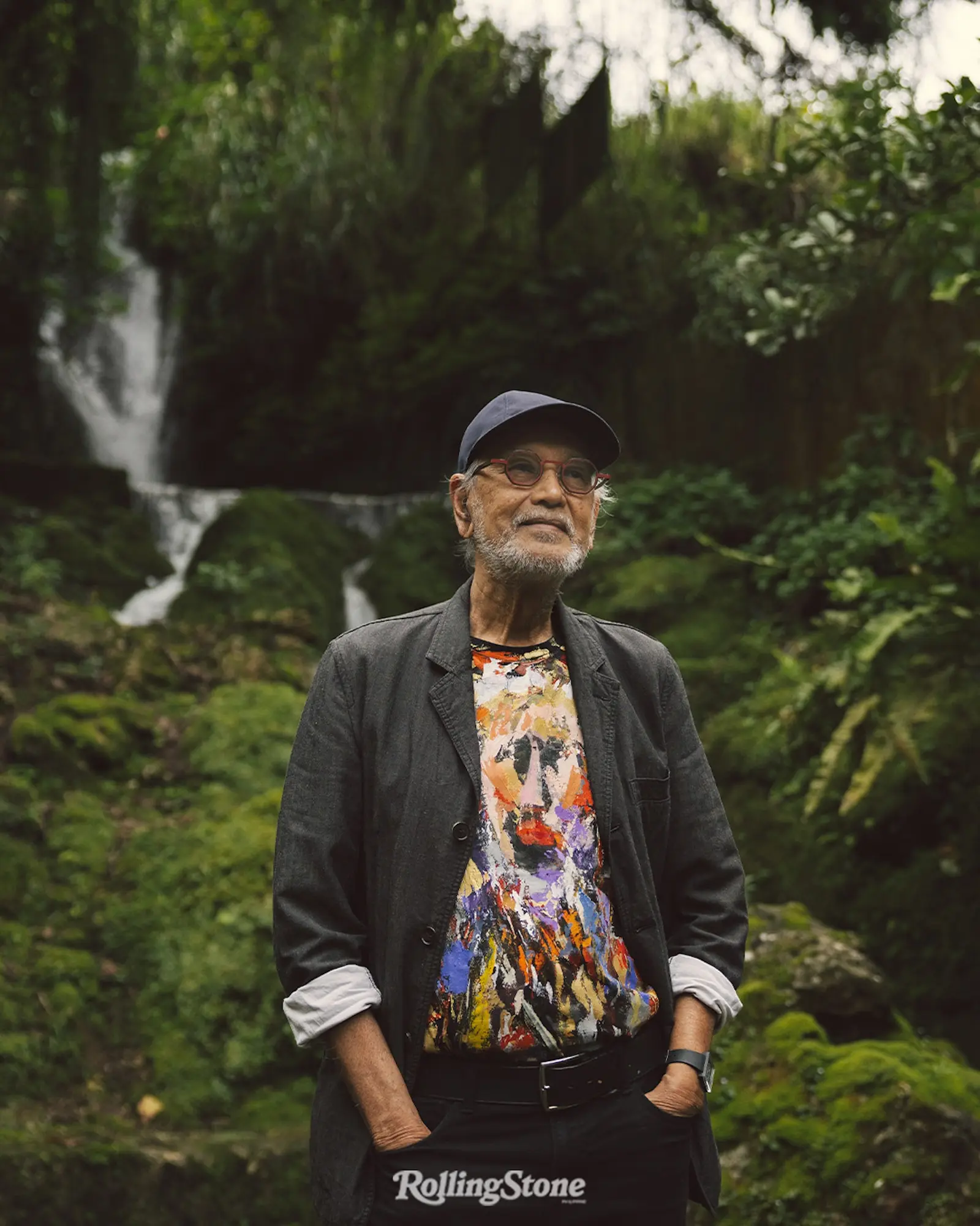 BENCAB rolling stone philippines by joseph pascual