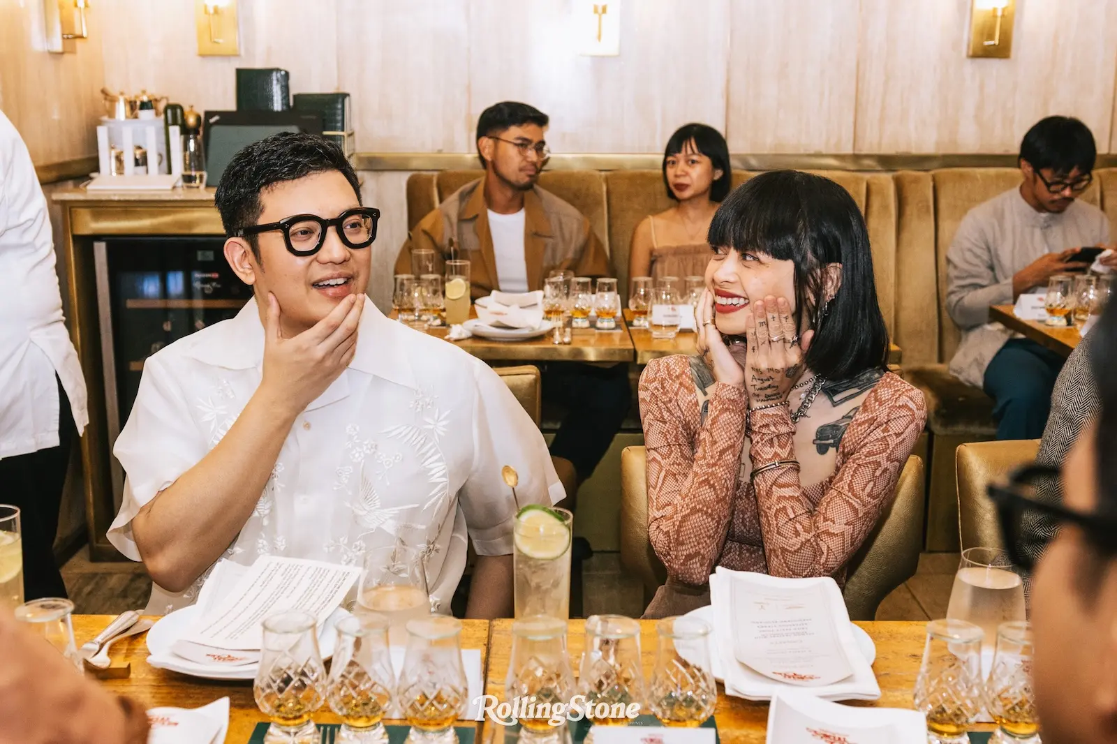 jonty cruz shaira luna rolling stone philippines social club