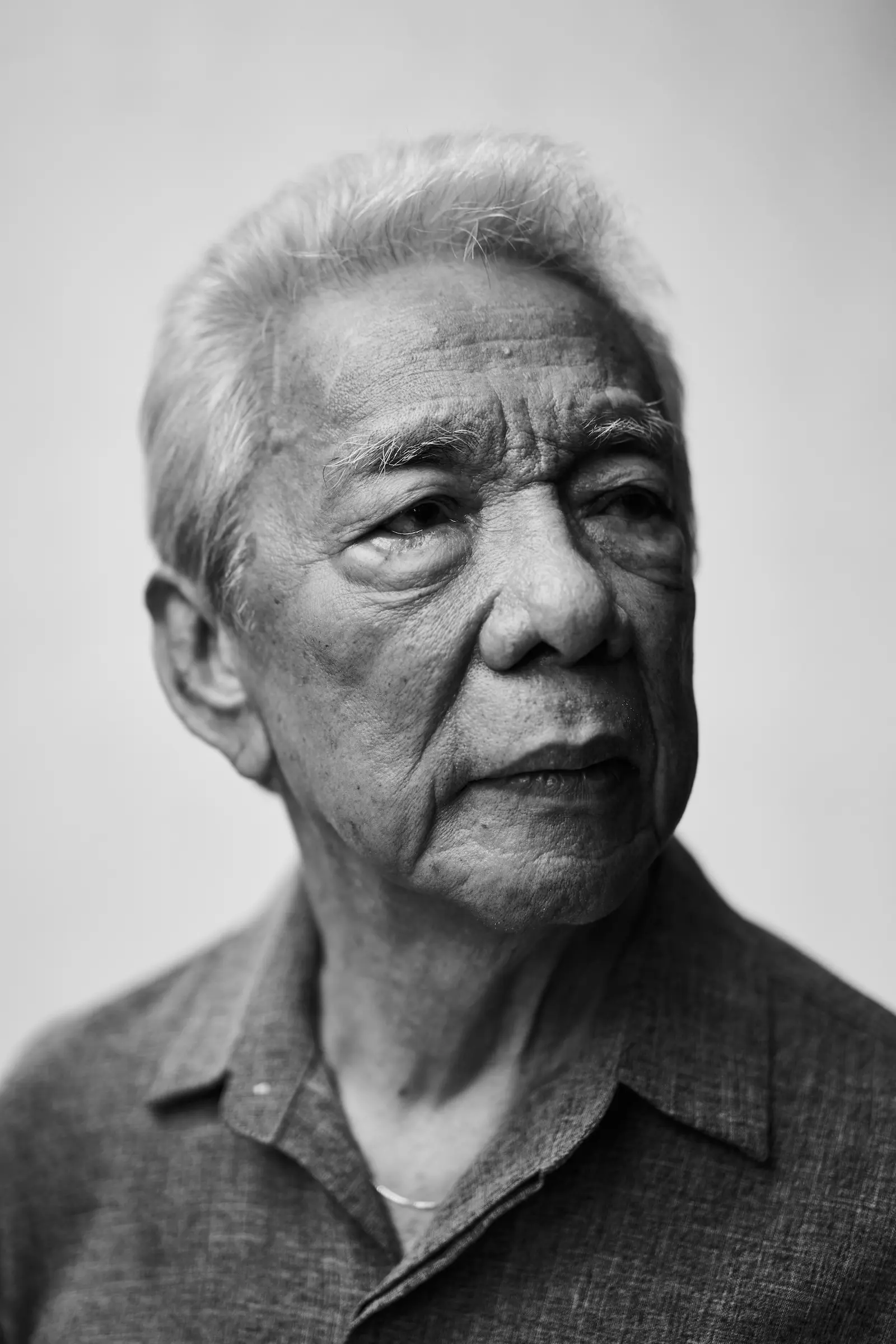 Erwin Castillo