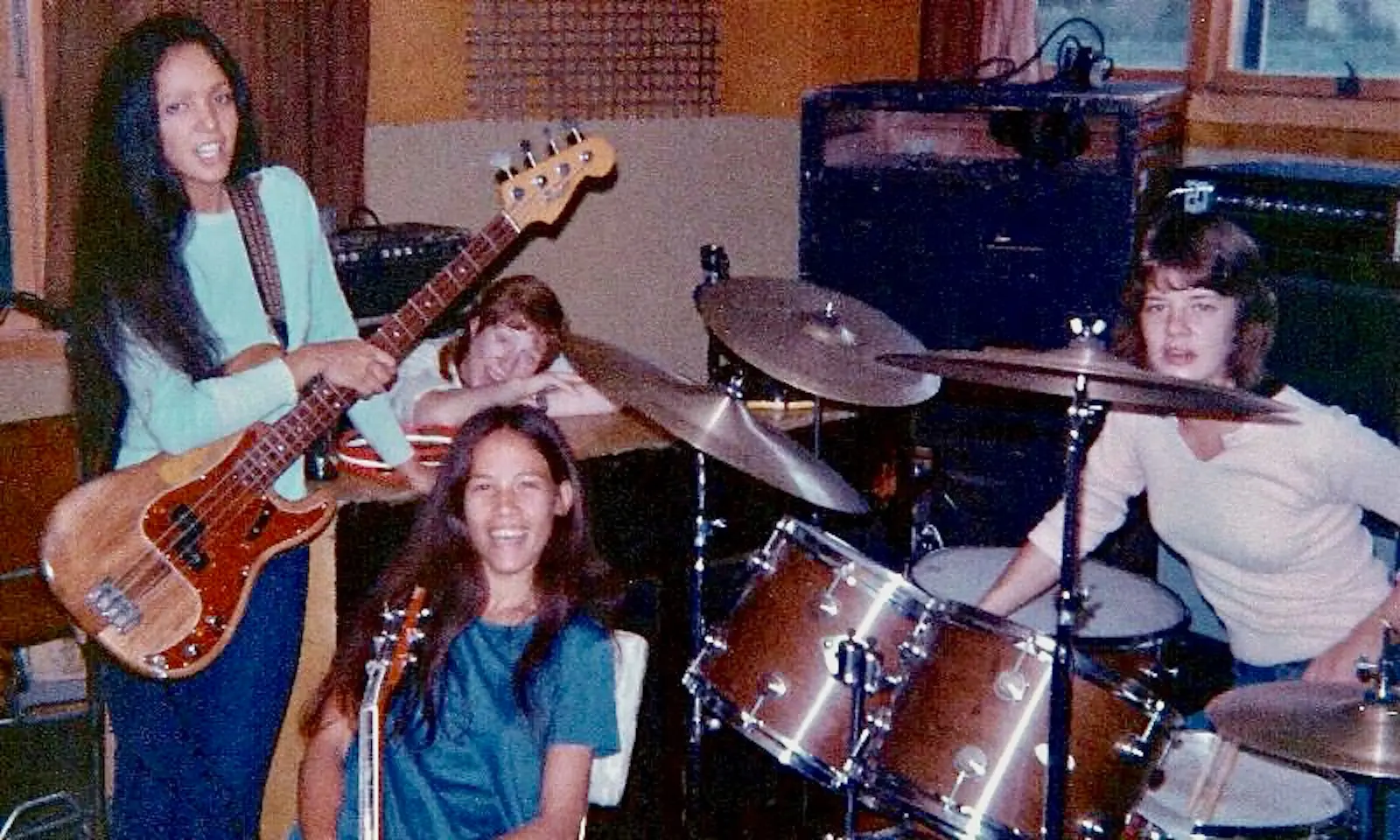 fanny mason city iowa june millington