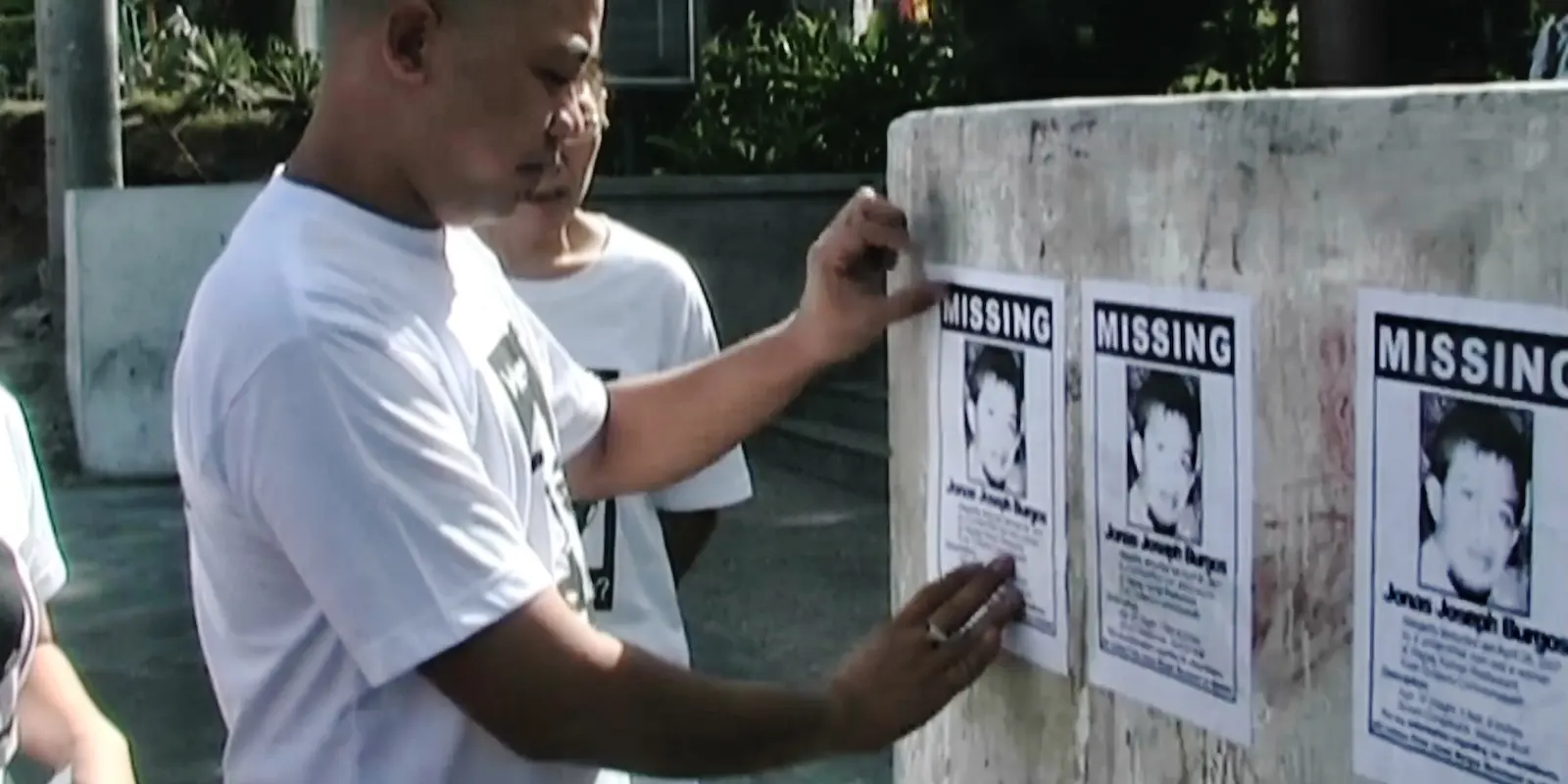 jl burgos jonas burgos poster