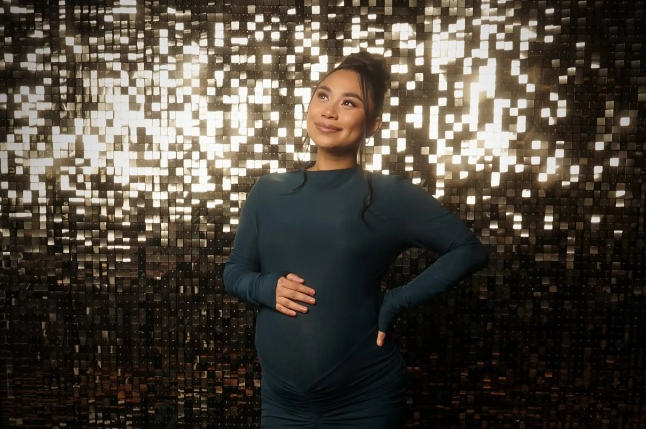 Jessica Sanchez Season 20 AGT Winner