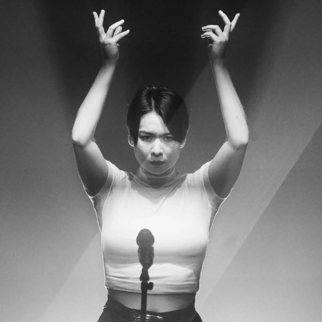 Mitski