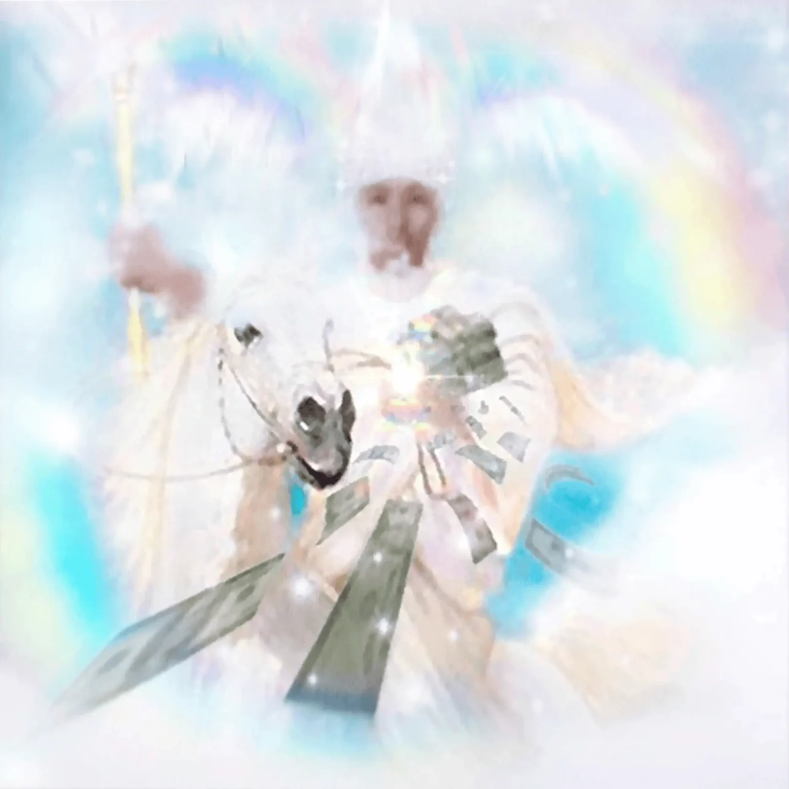 Thaiboy Digital, Legendary Member