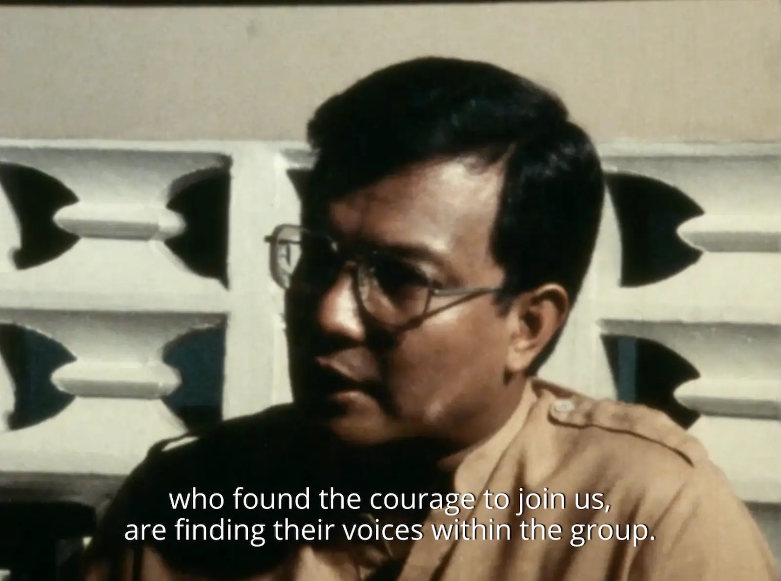 Signos Concerned Artists of the Philippines