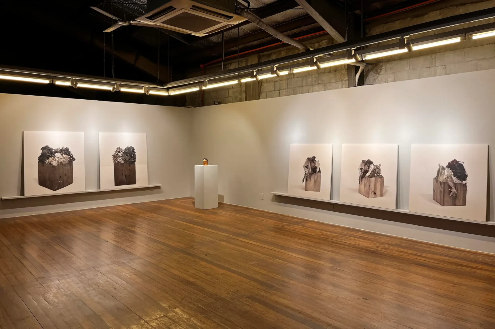 annie cabigting exhibit finale art file september 2025