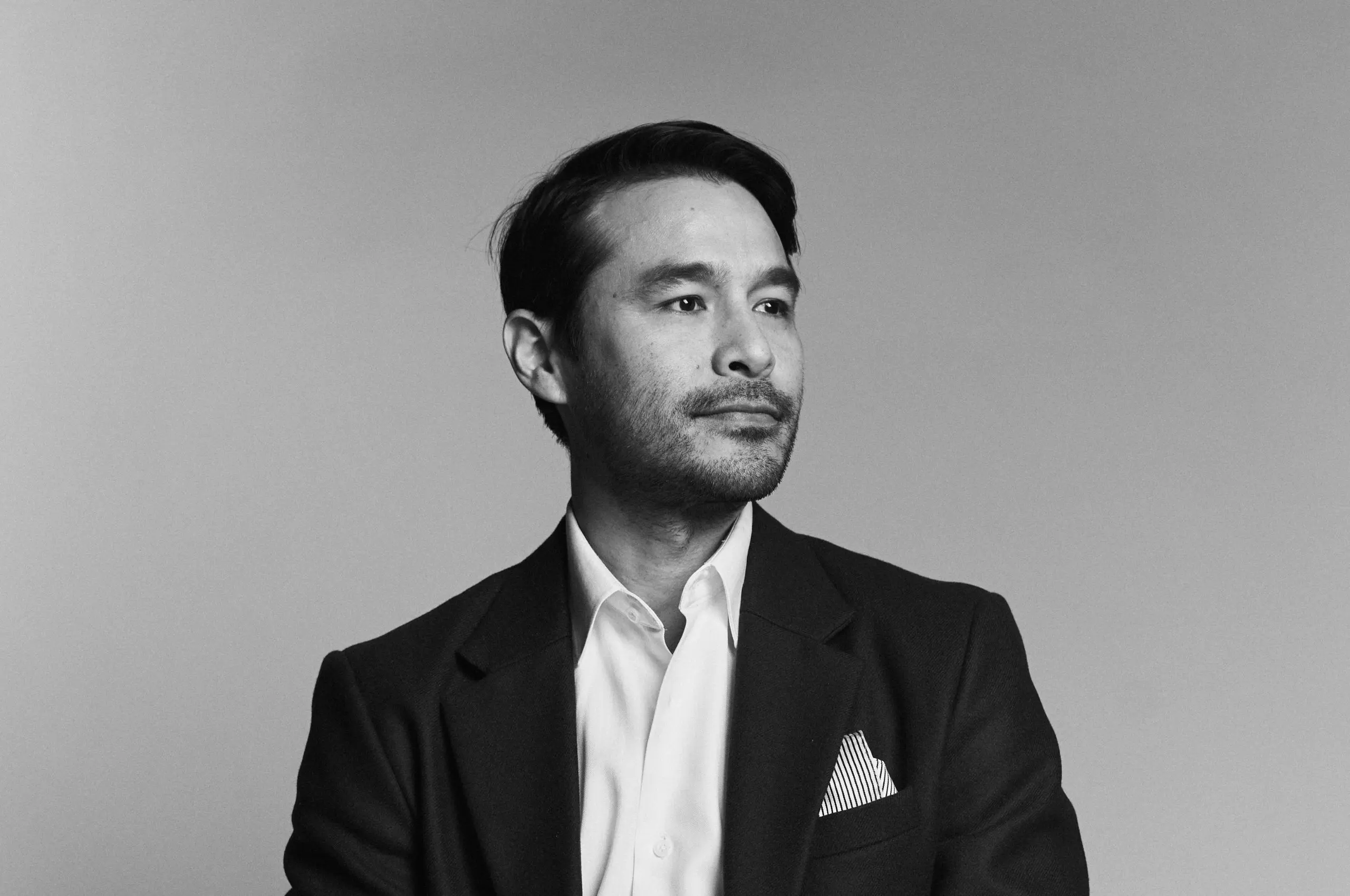 atom araullo rolling stone philippines a view from the ground