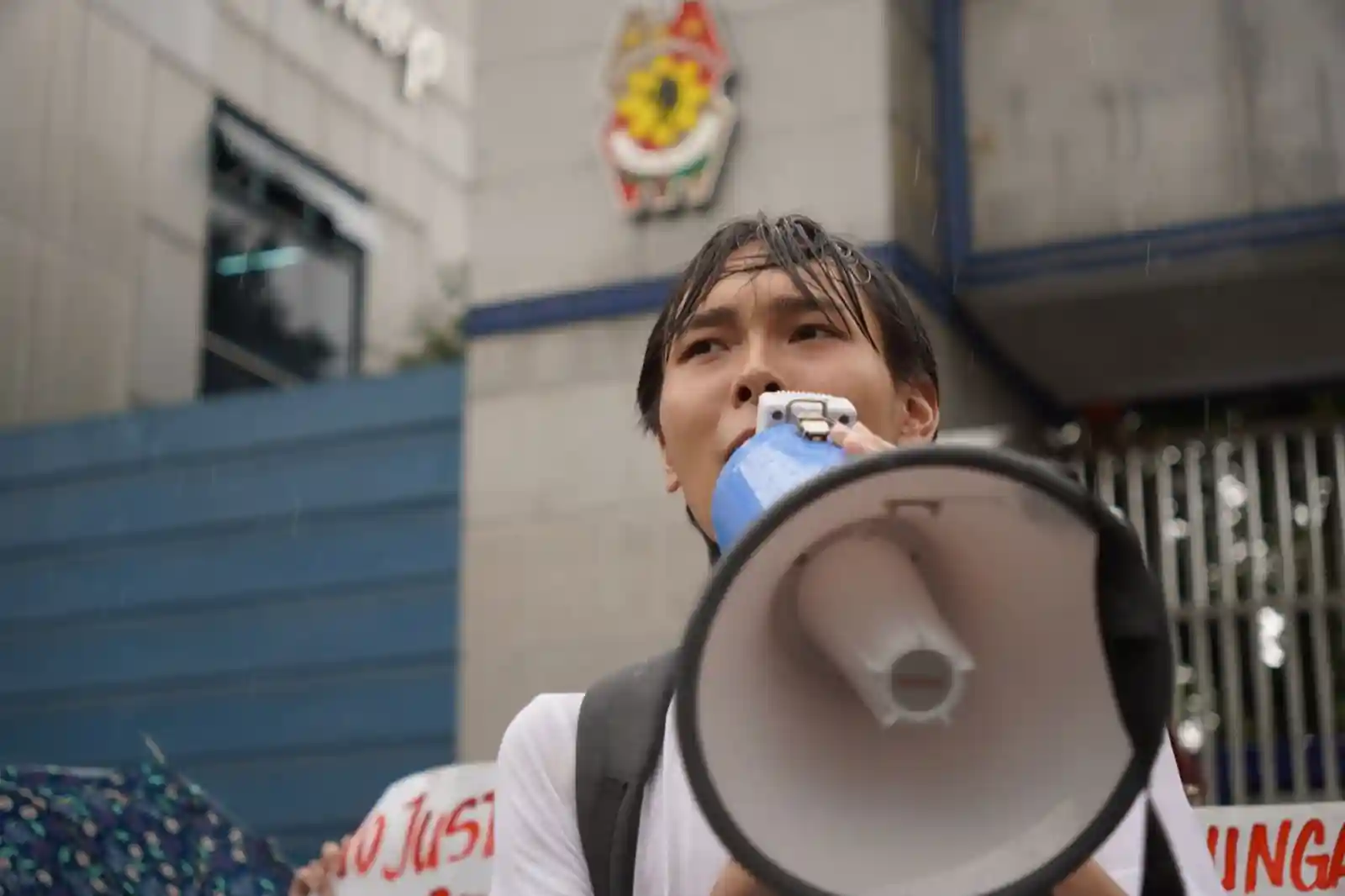 Samahan ng Progresibong Kabataan