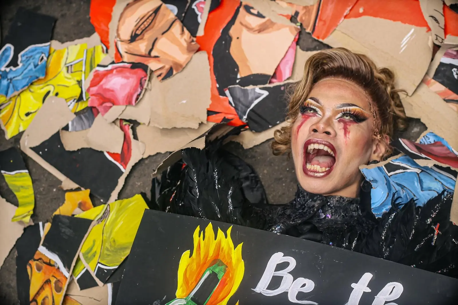 Sheng Mai Cebu September 21