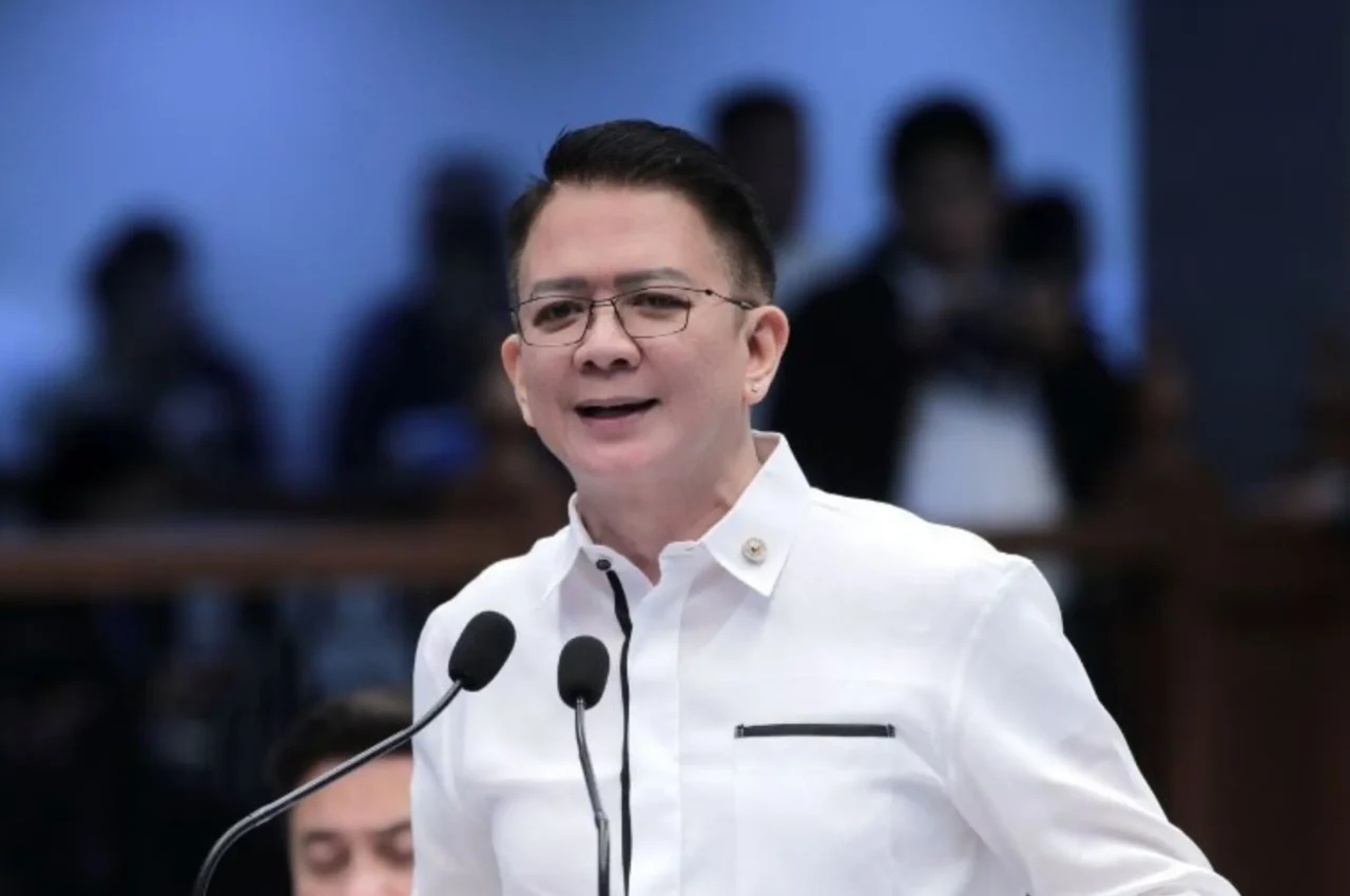 chiz escudero ousted