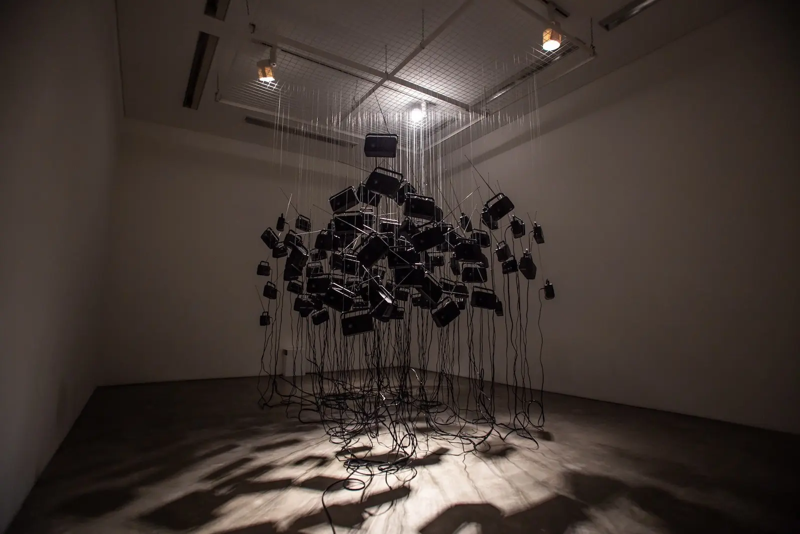 corinne de san jose 5959 INSTALLATION_17 silverlens galleries