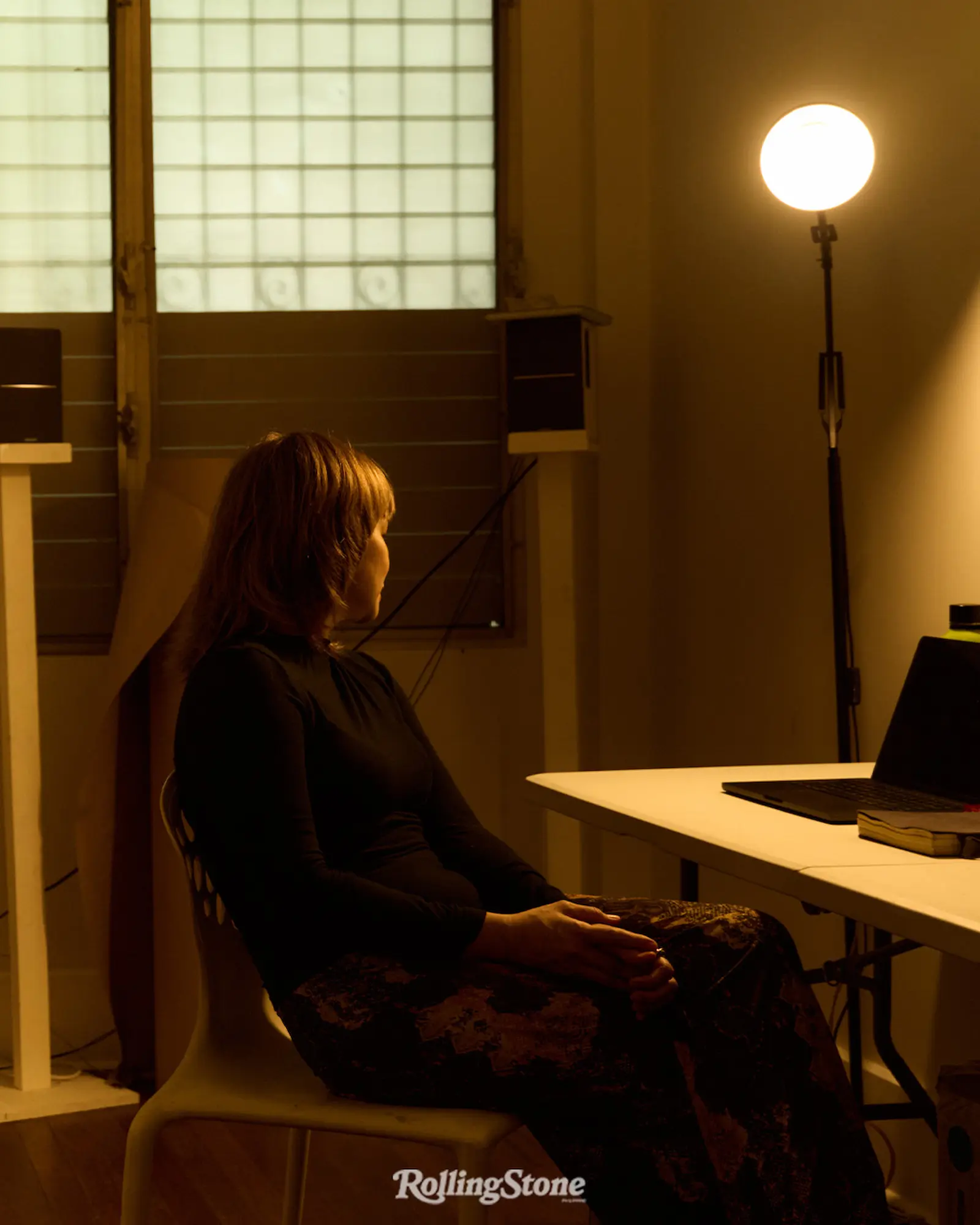 corinne de san jose by colin dancel RS 1