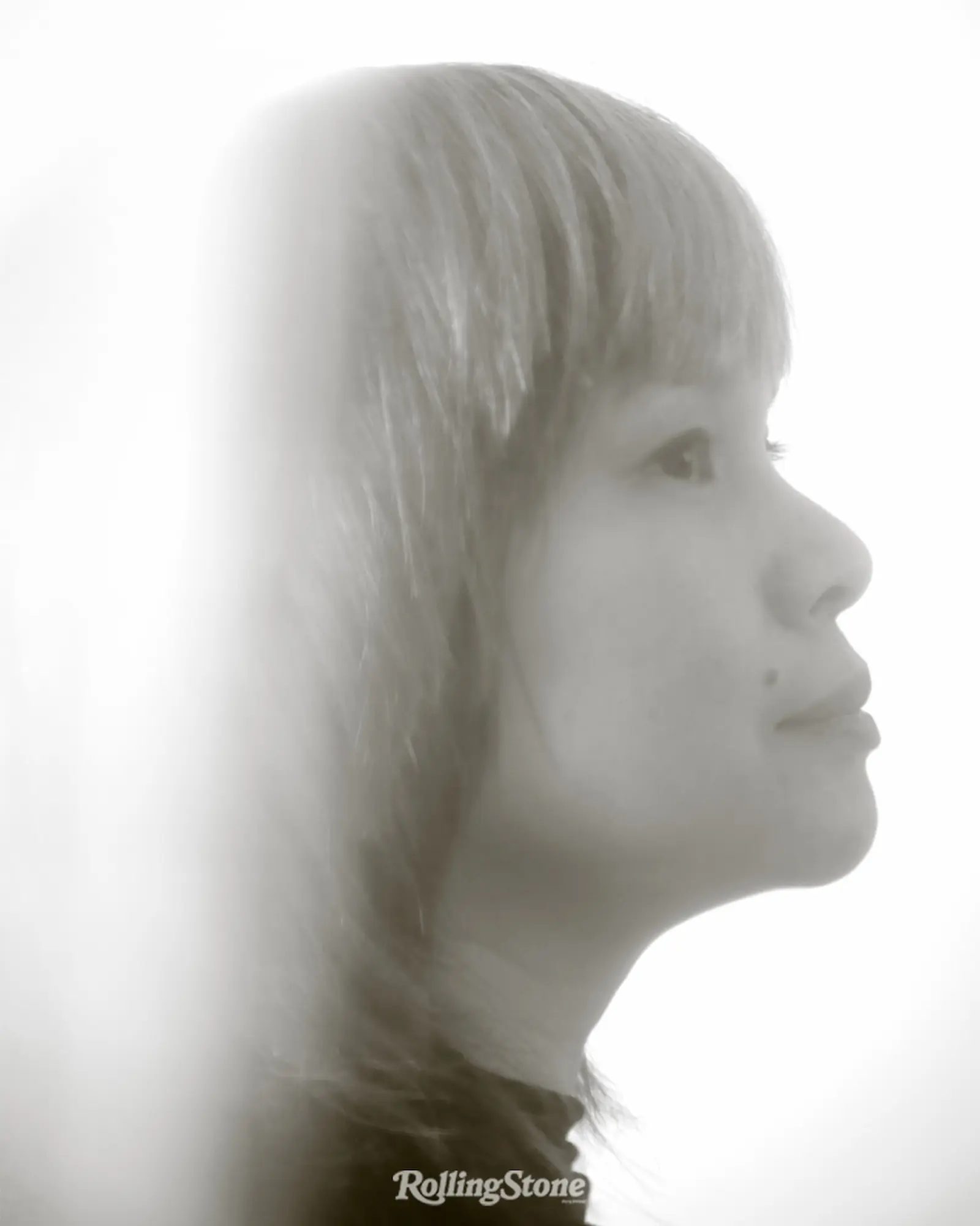 corinne de san jose by colin dancel RS 2