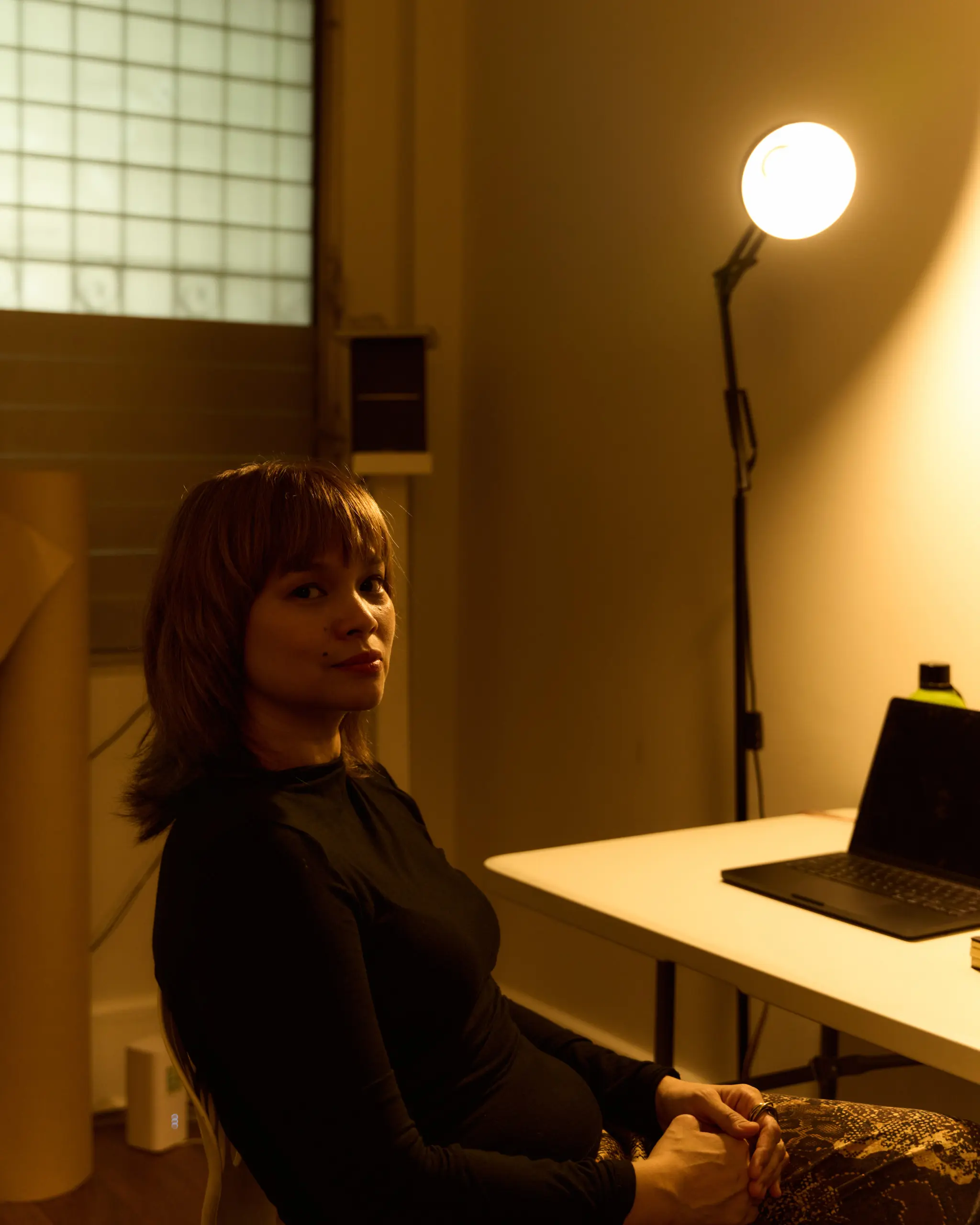 corinne de san jose by colin dancel RS-6 1