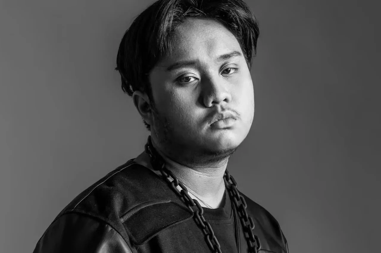 ellis co statement zaldy co