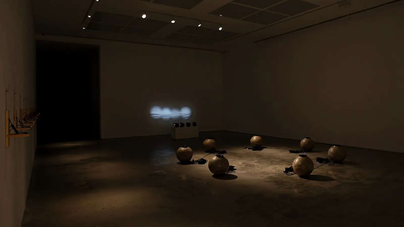 everyday is like sunday corinne de san jose silverlens galleries june 2025