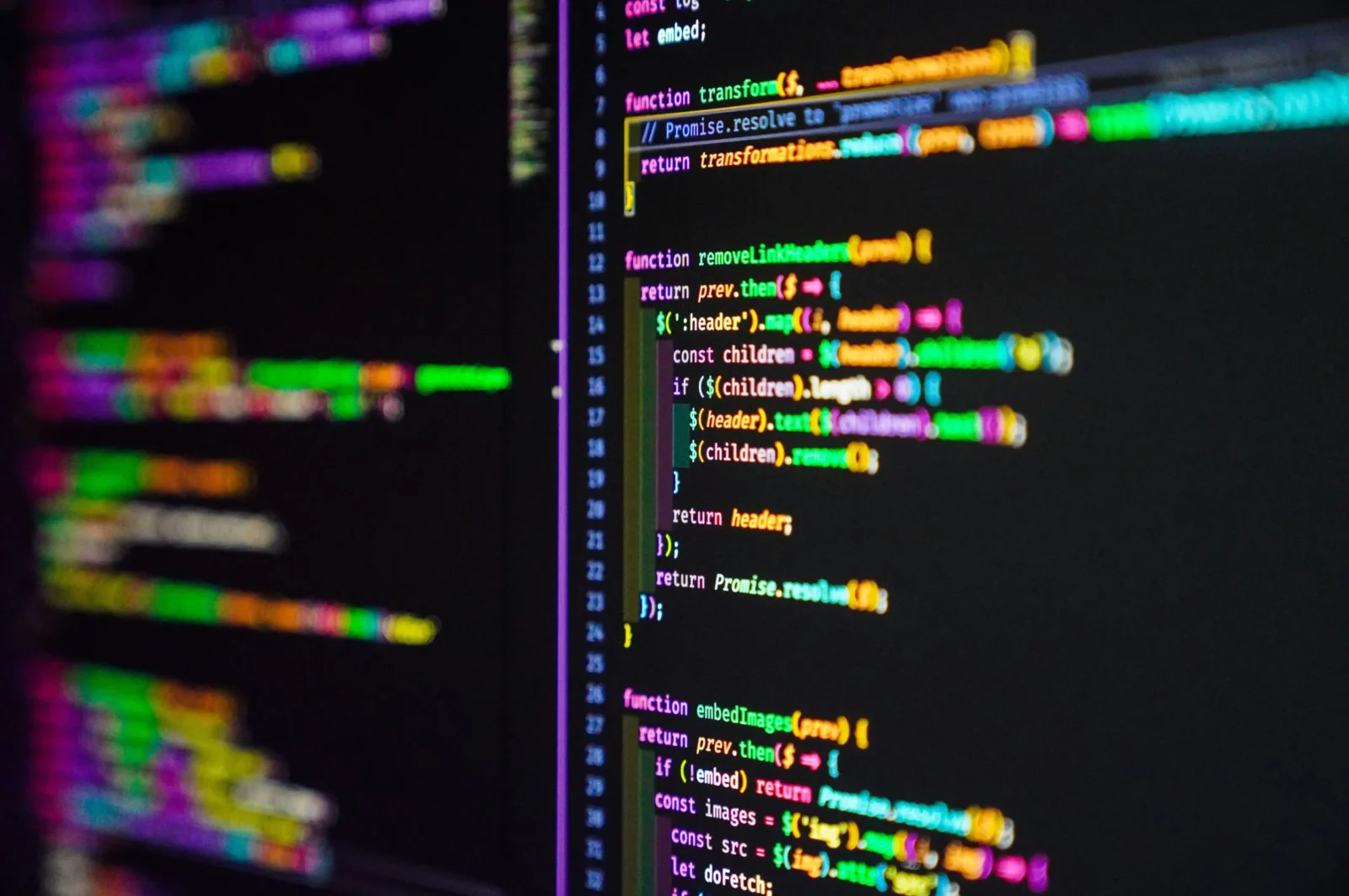 gayfemboy malware