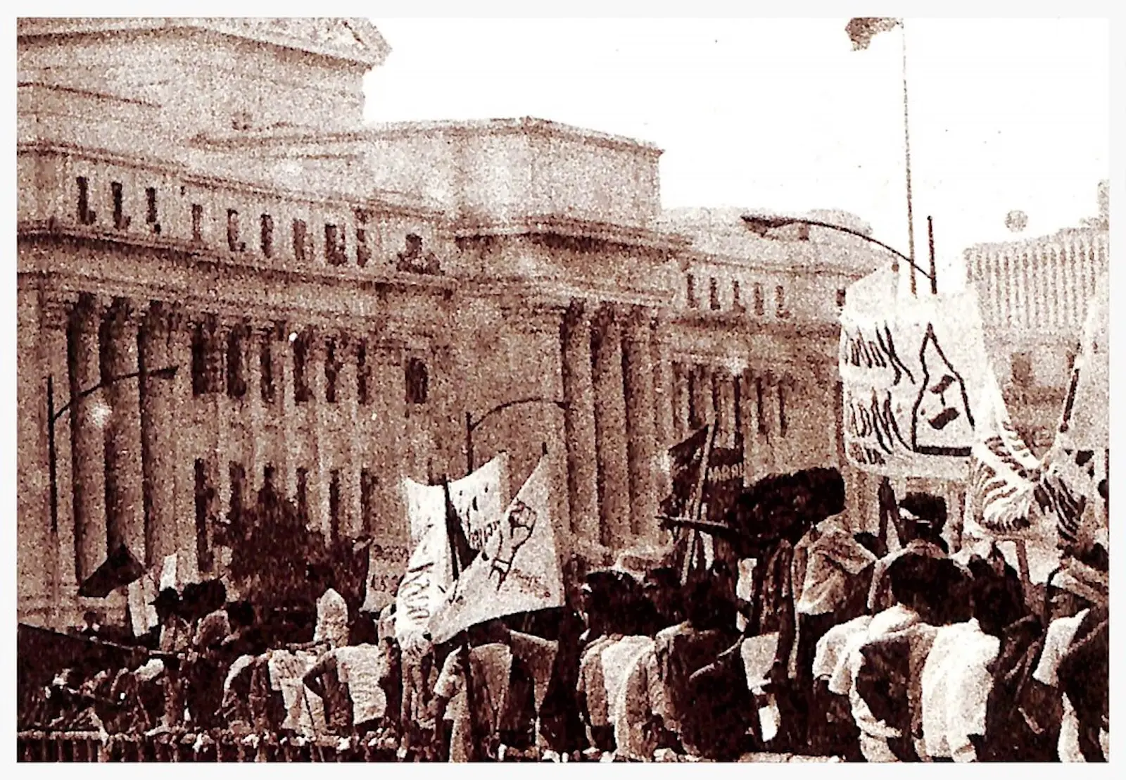 january 26 1970 first quarter storm marcos sona