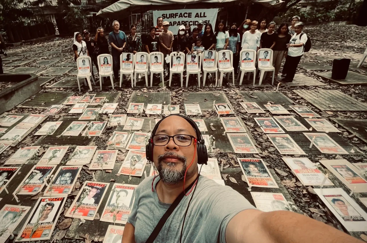 jl burgos alipato at muog