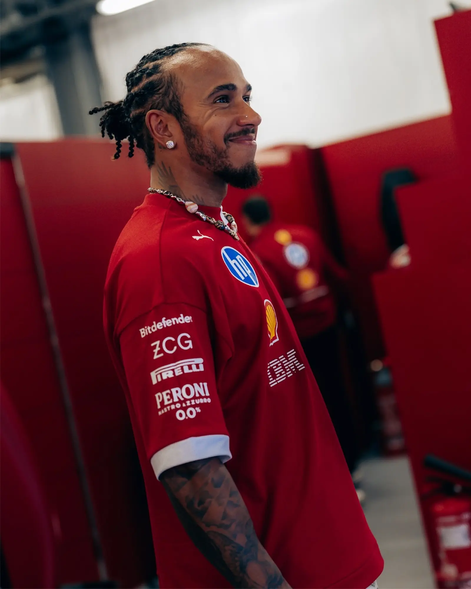 lewis hamilton drivers to watch singapore gp