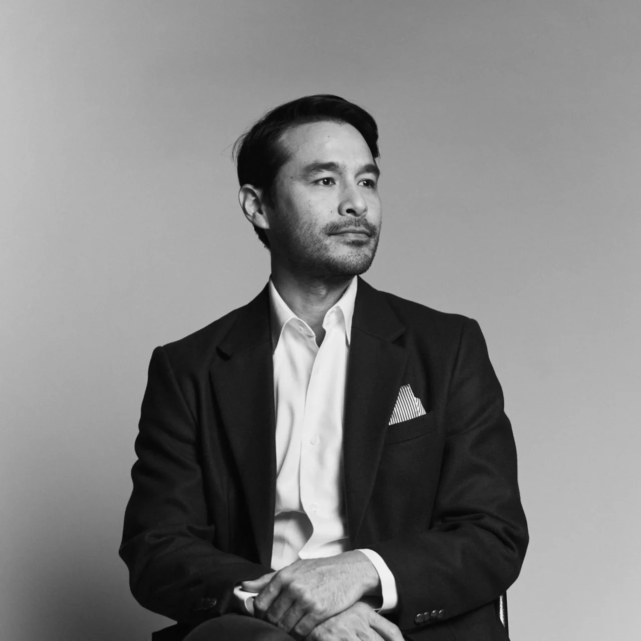 atom araullo rolling stone philippines a view from the ground