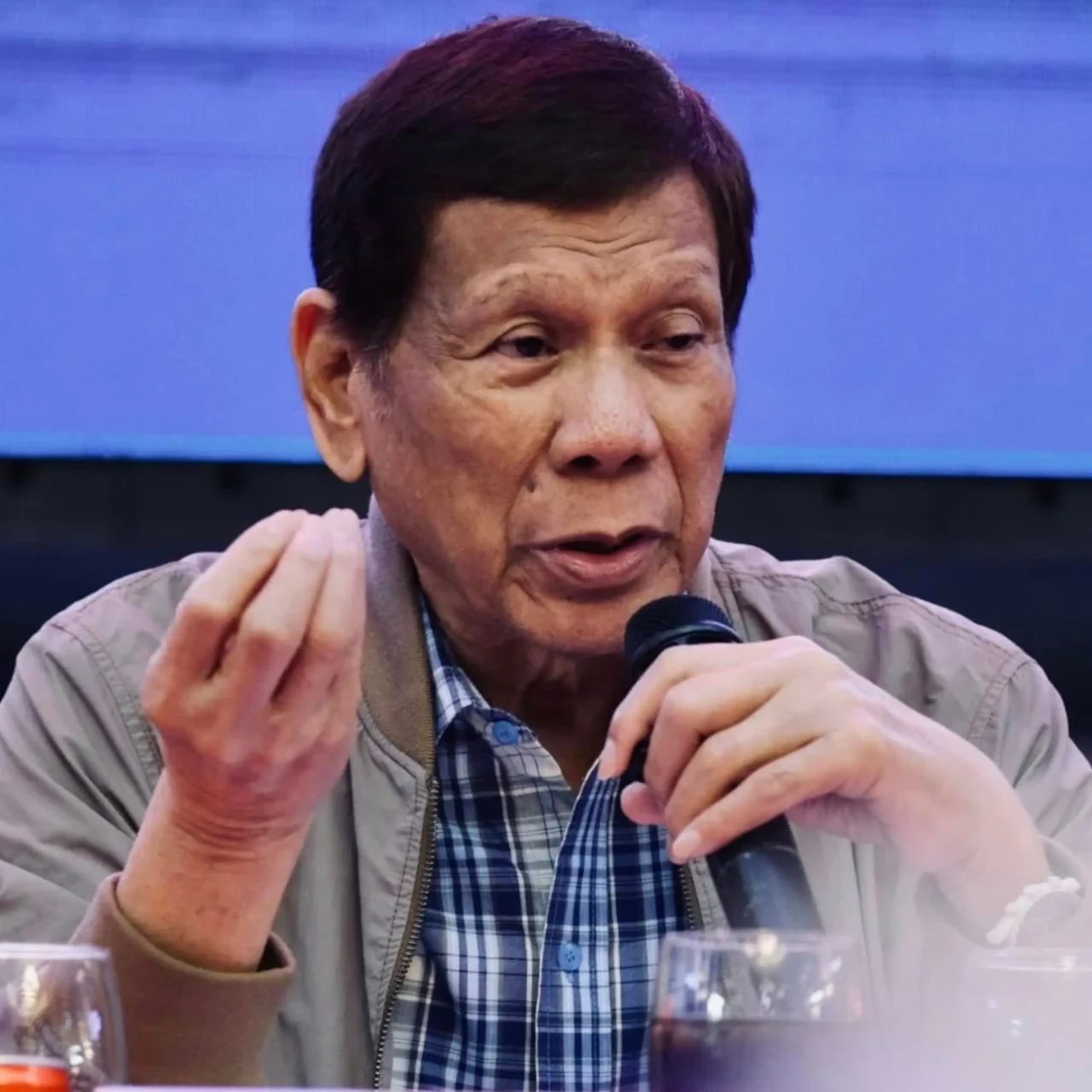 duterte hearing postponed