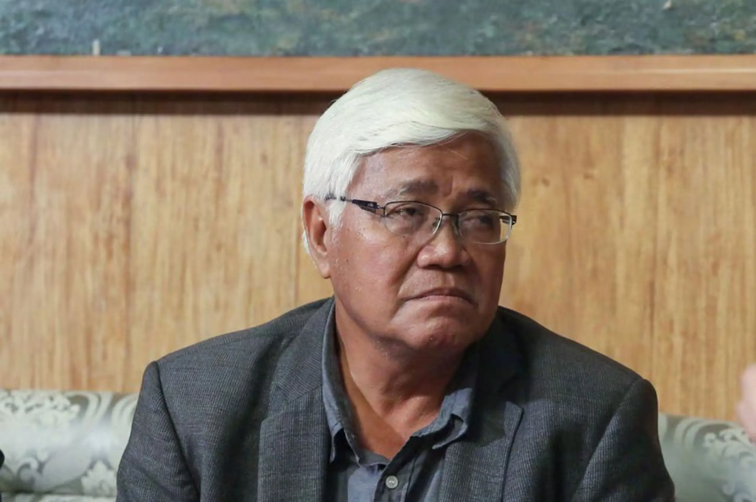 tony meloto gawad kalinga sex trafficking
