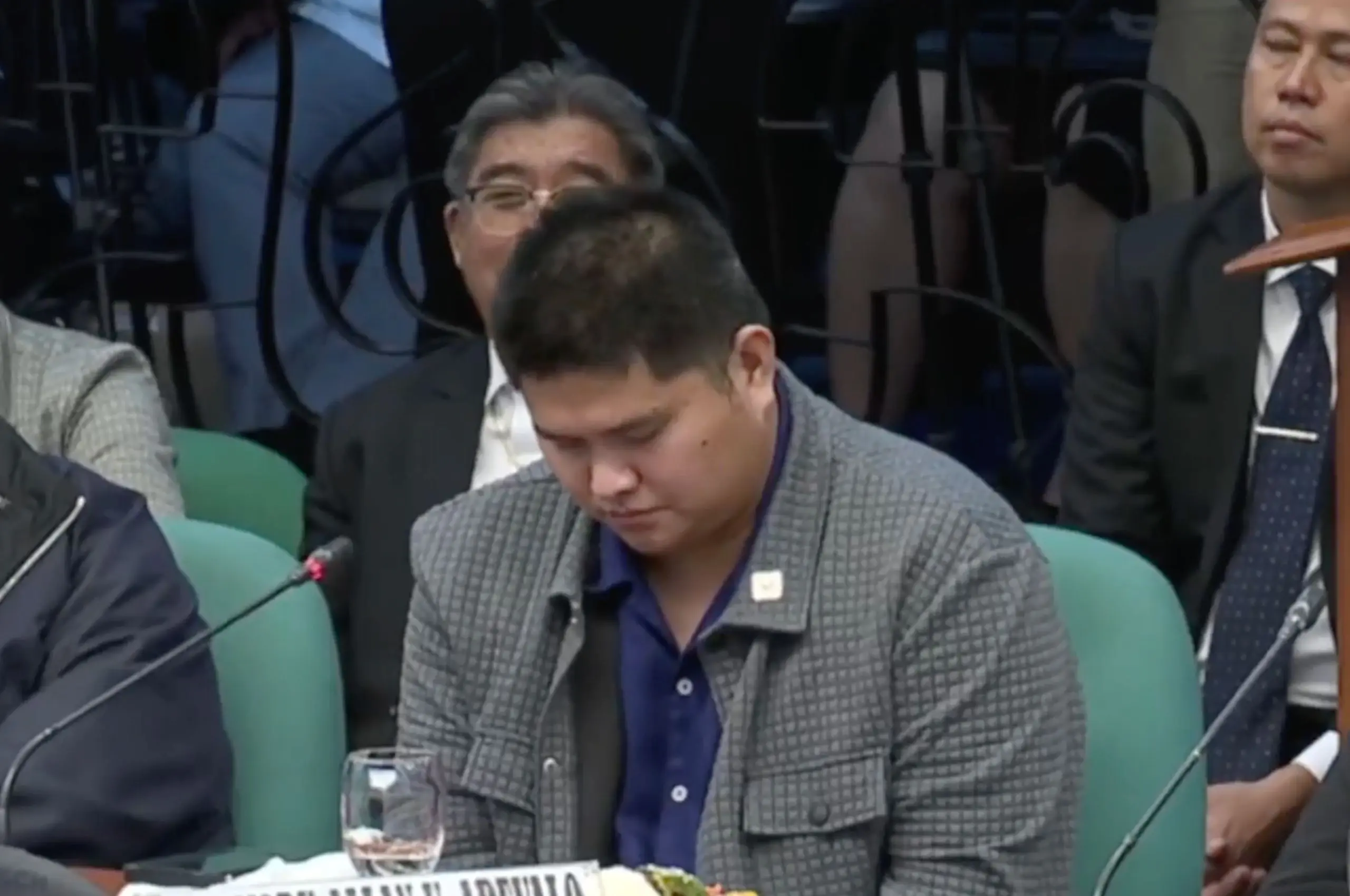 wawao dpwh senate flood control