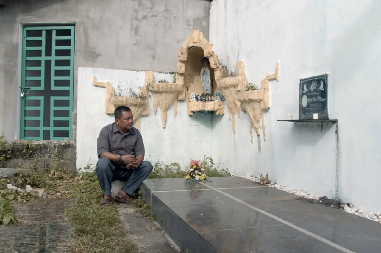 Bloom Where You Are Planted