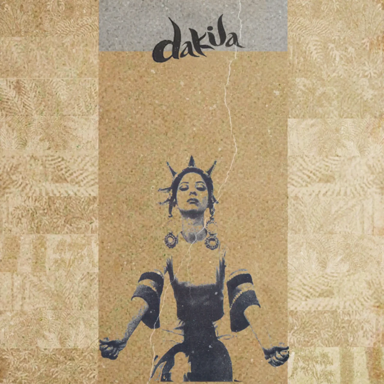 DAKILA OPM RECORDS