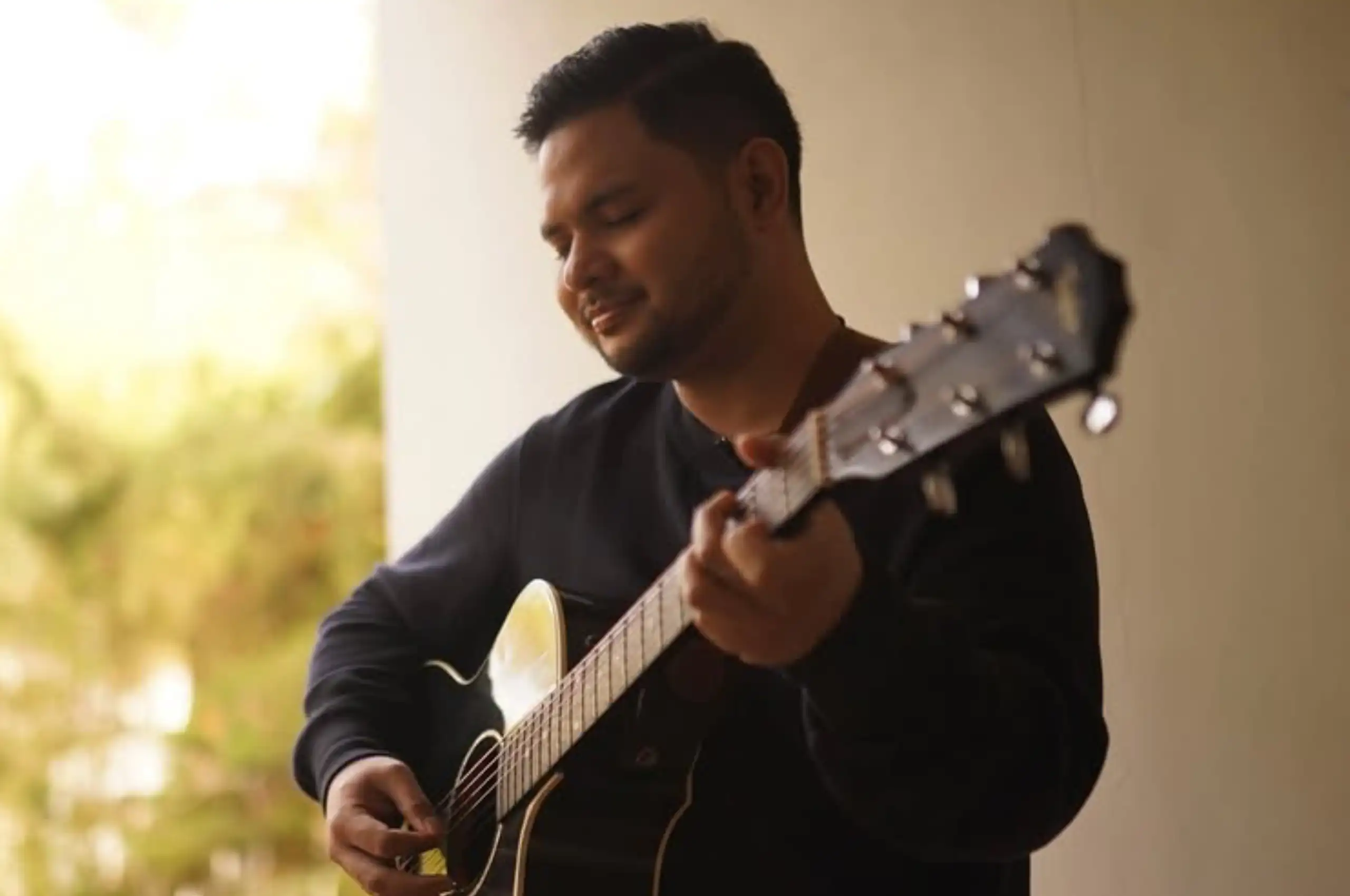 Davey Langit passes away