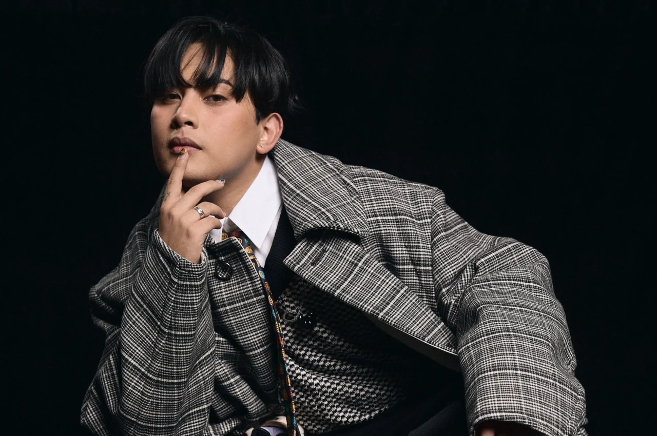 Maki Filipino Music Awards