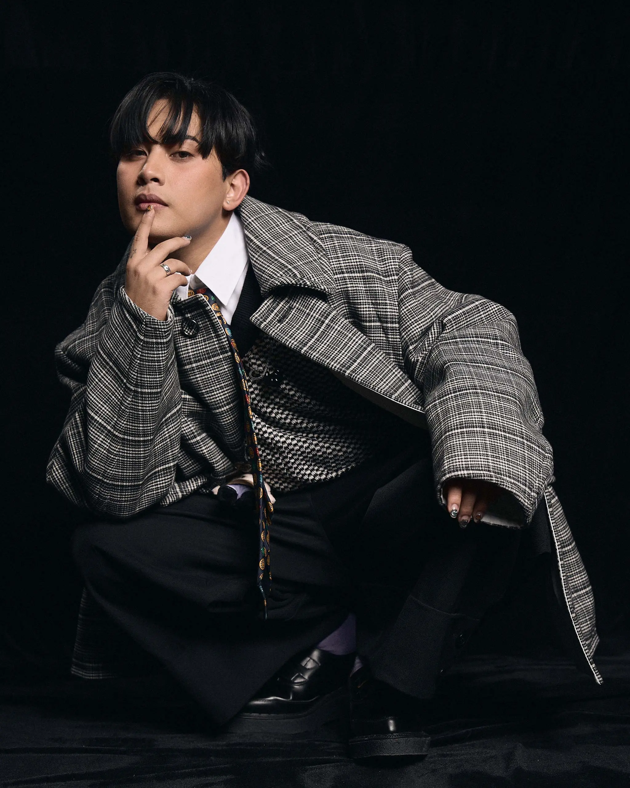 Maki Filipino Music Awards