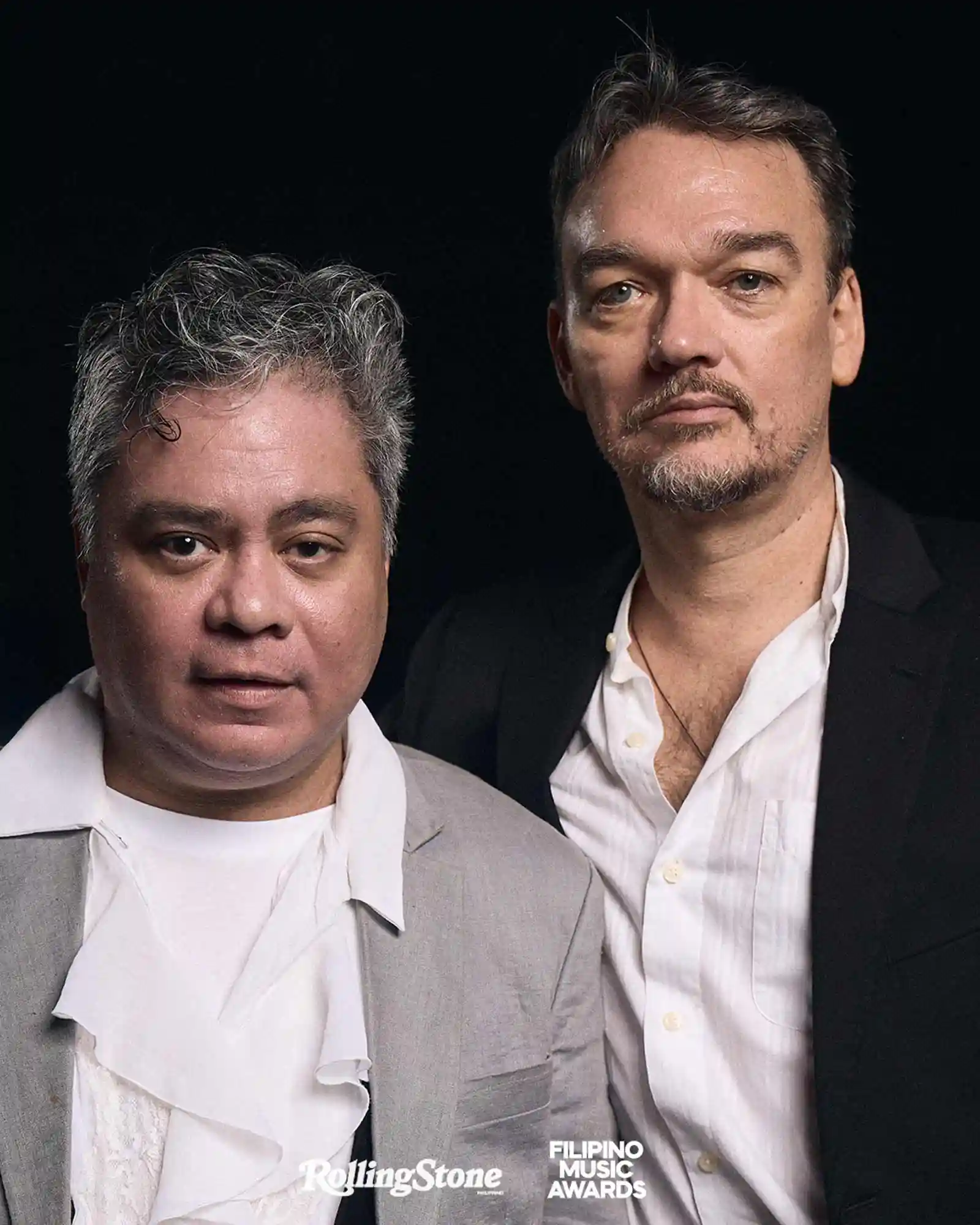 razorback kevin roy and wolfgang basti artadi