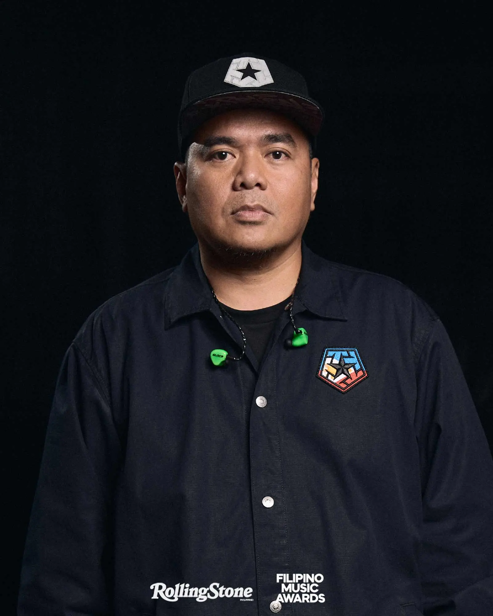 Gloc-9 Filipino Music Awards