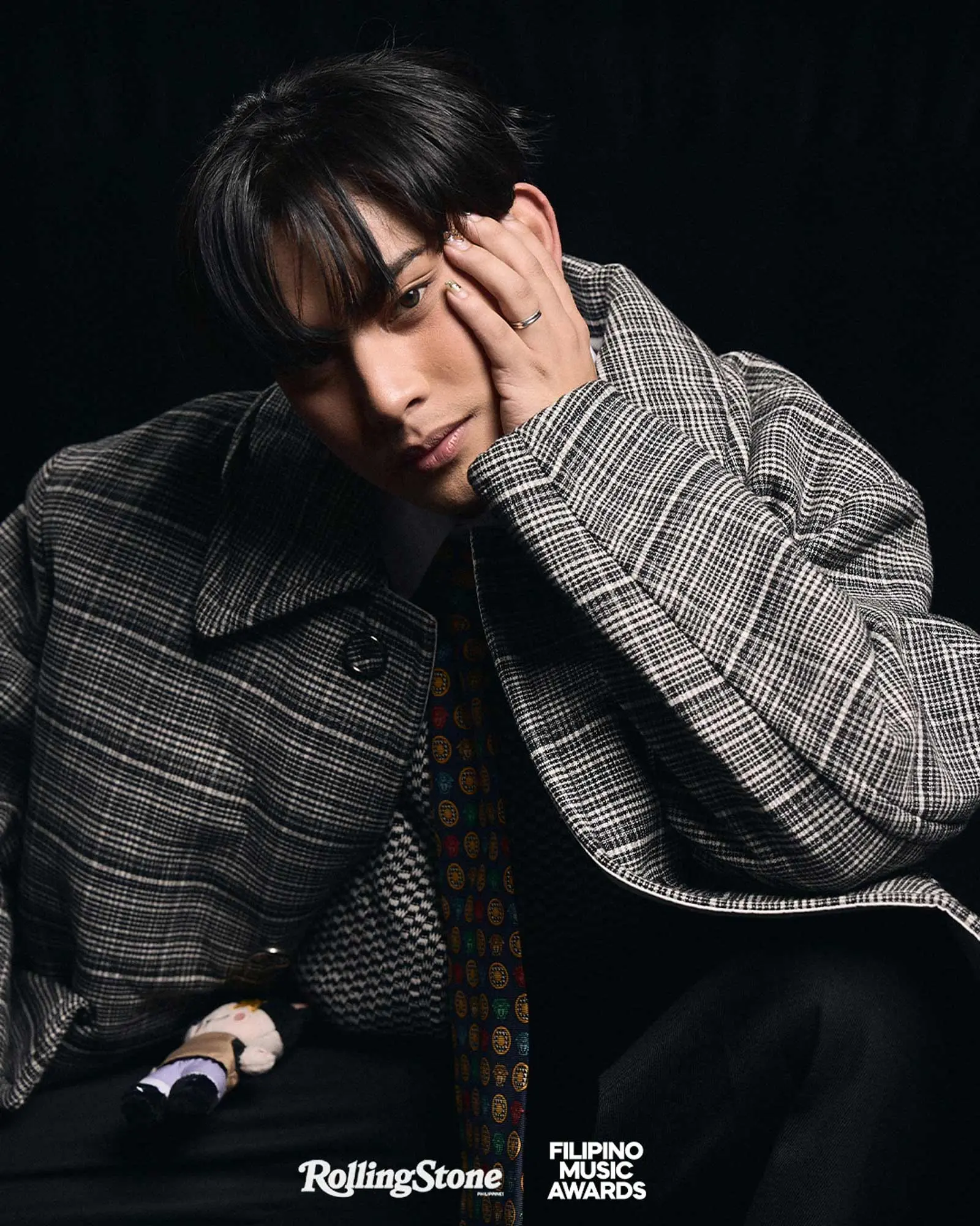 Maki Filipino Music Awards