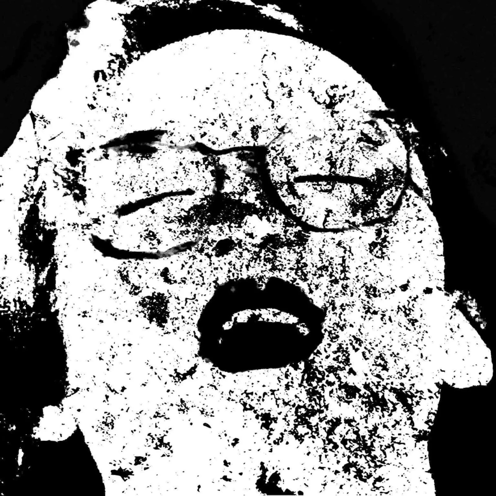 Goon Lagoon Decent Man