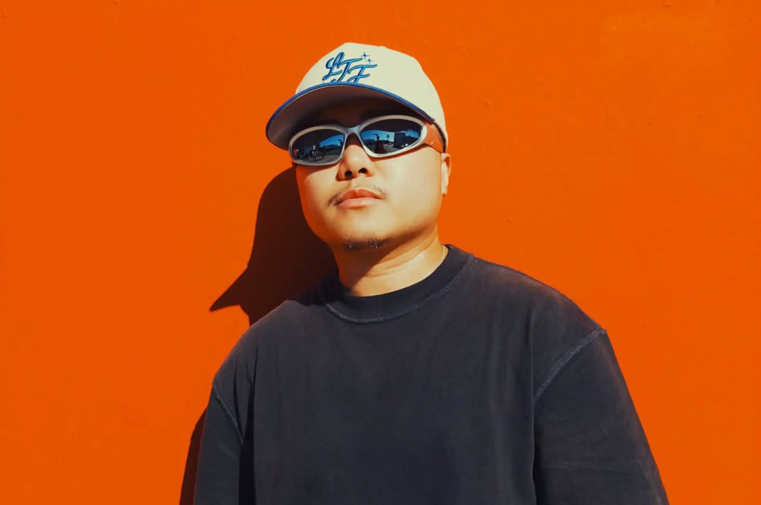 Jake Zyrus Re-Recording Comeback EP