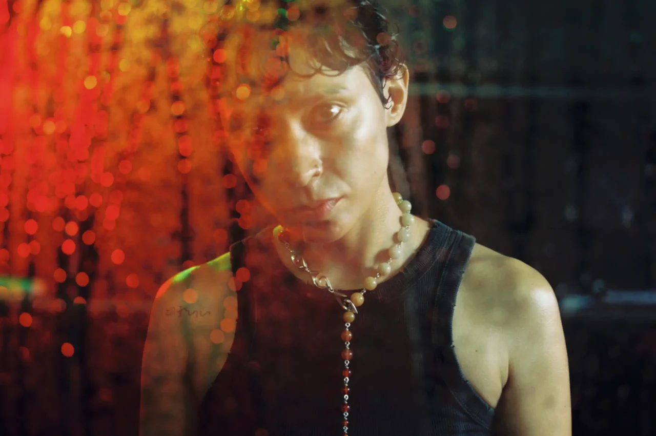 Jesse G Filipino-Sicilian