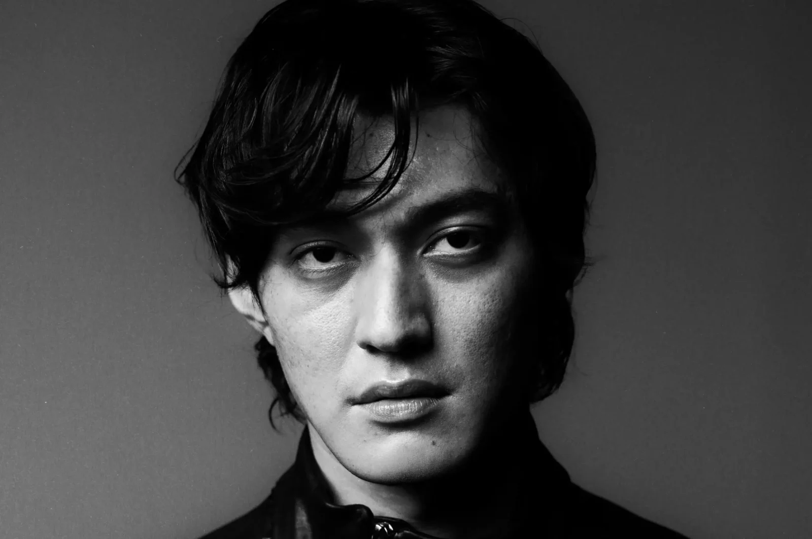 Joji 2025
