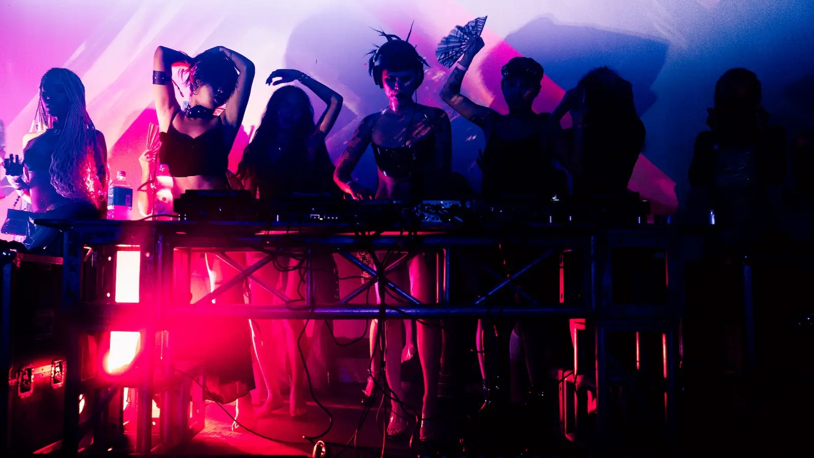 Kaput 8_Dolls_Photo by Gab Villareal