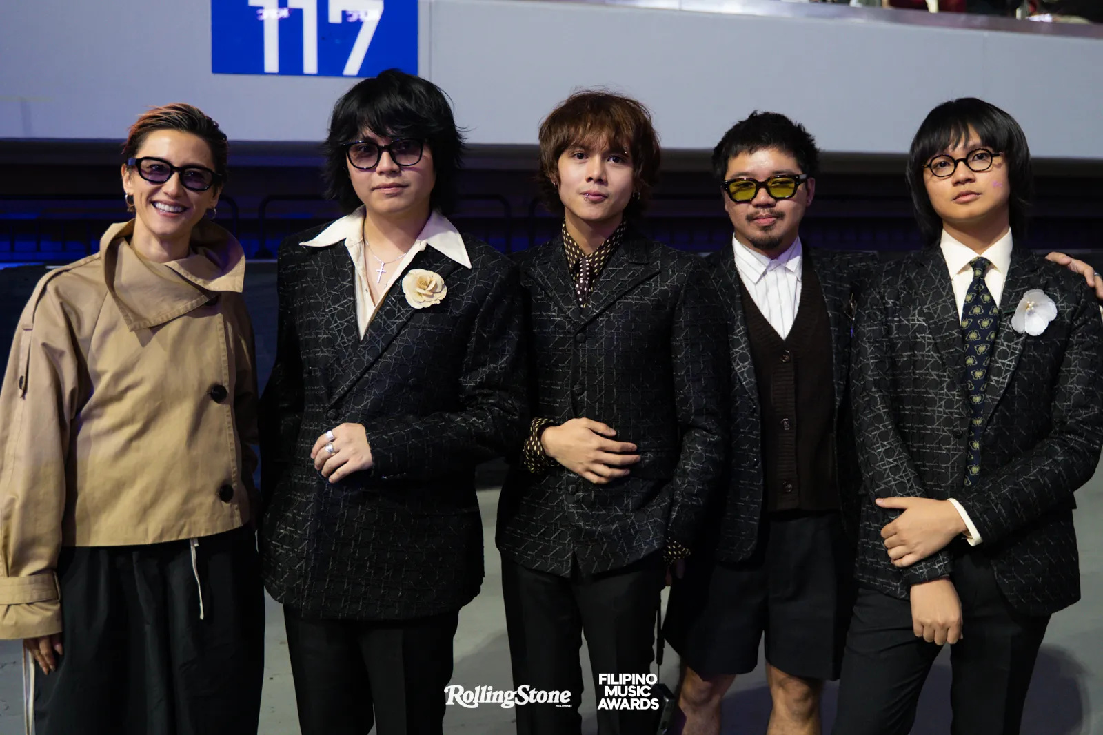 Silke Lapina,IV of Spades