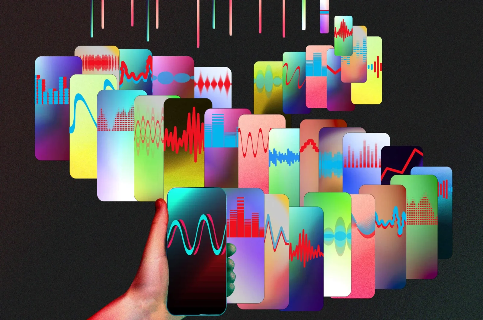 TikTok music filipino